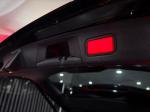 mercedes-benz-gla-2020-hibrido-a-gasolina-1332cc