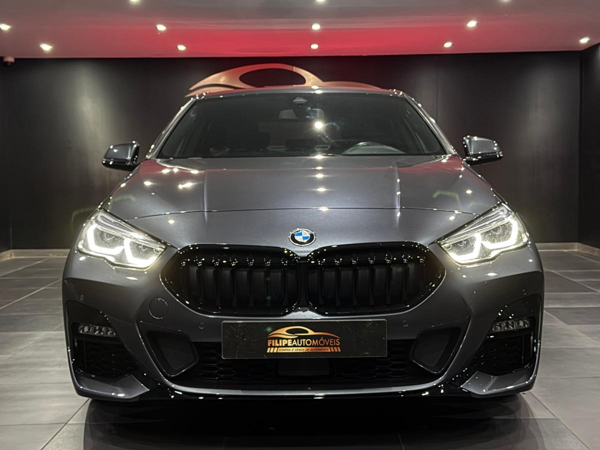 bmw-serie-2-2020-diesel-1496cc