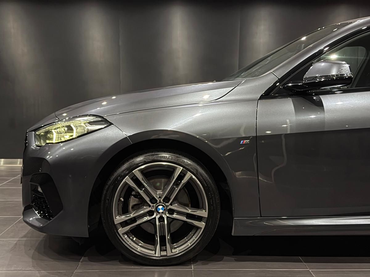 bmw-serie-2-2020-diesel-1496cc