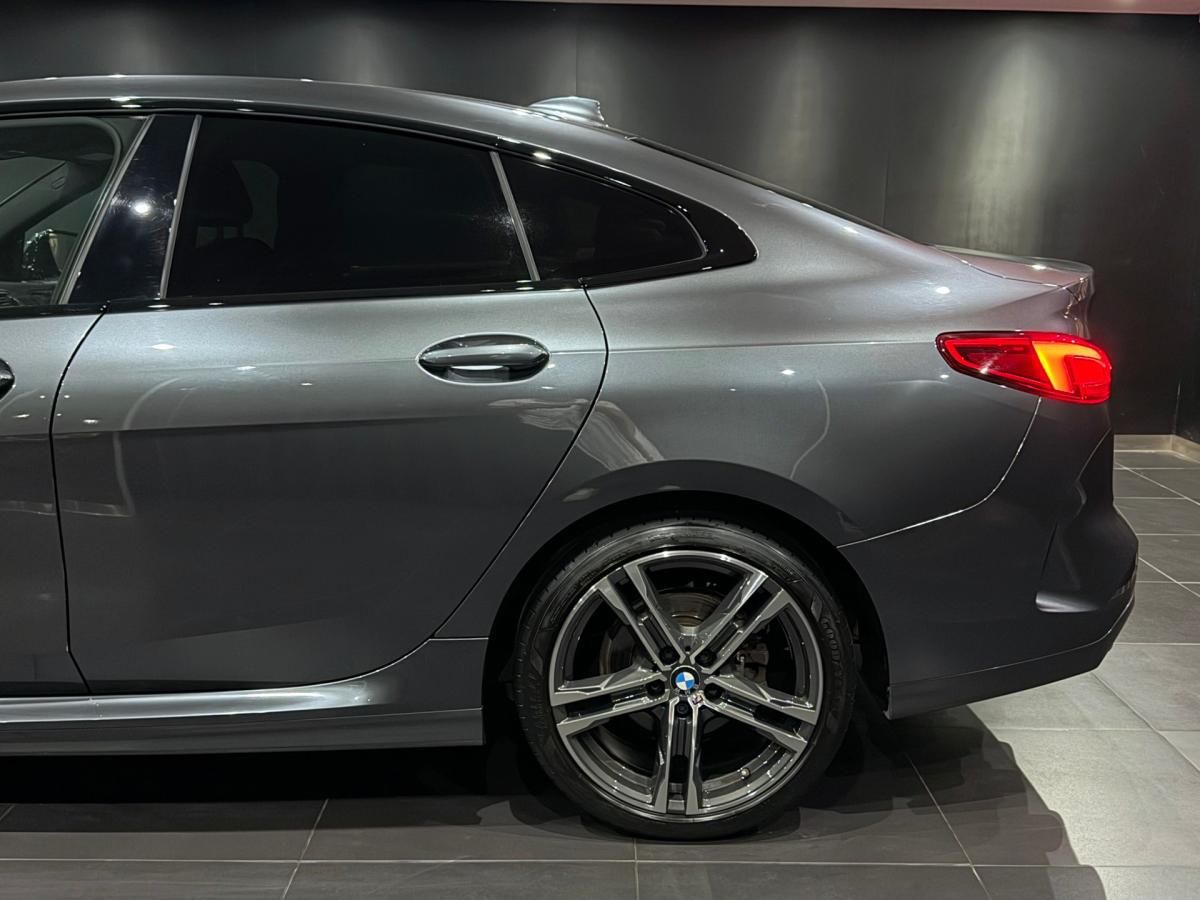 bmw-serie-2-2020-diesel-1496cc