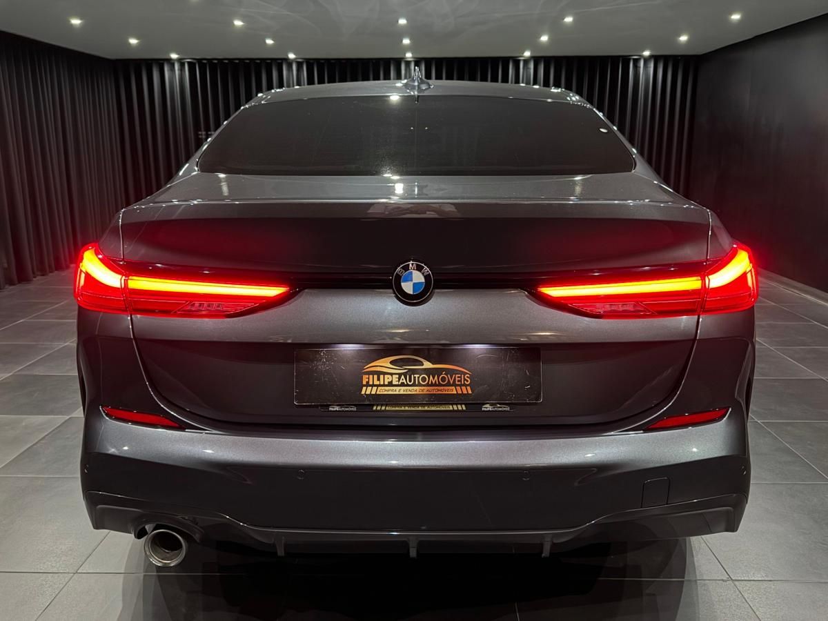 bmw-serie-2-2020-diesel-1496cc
