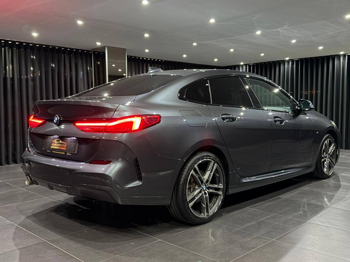 bmw-serie-2-2020-diesel-1496cc