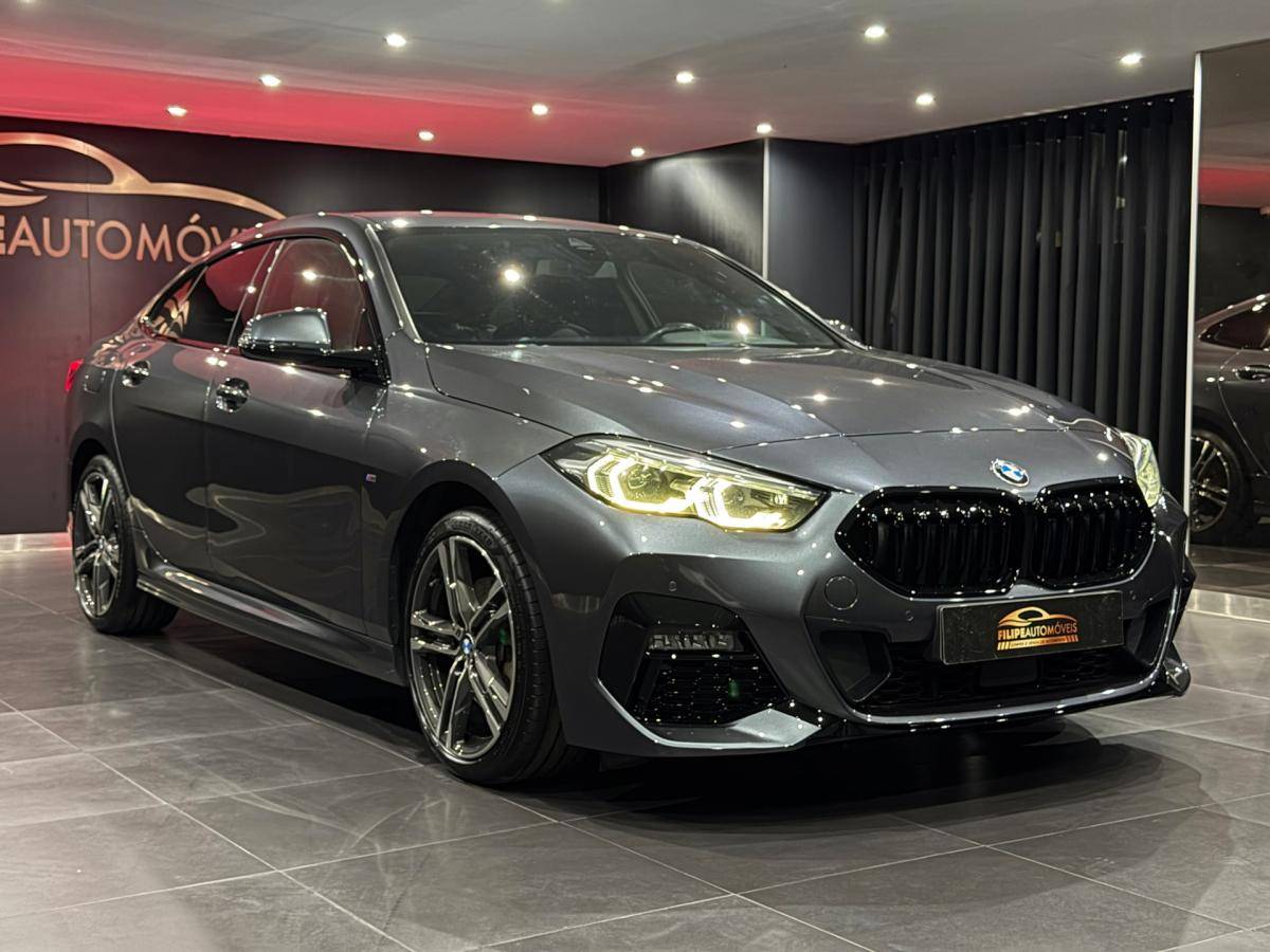 bmw-serie-2-2020-diesel-1496cc