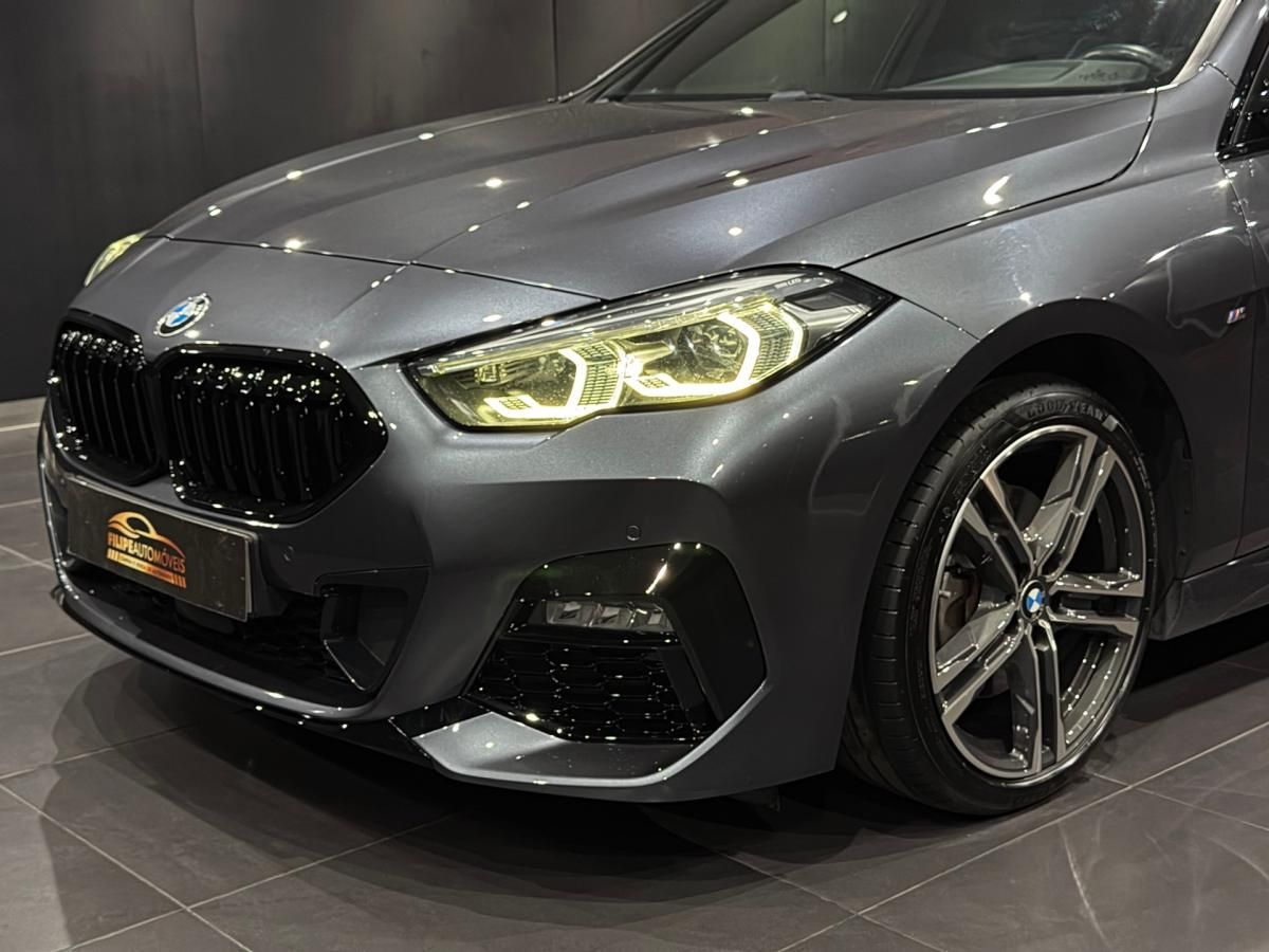 bmw-serie-2-2020-diesel-1496cc