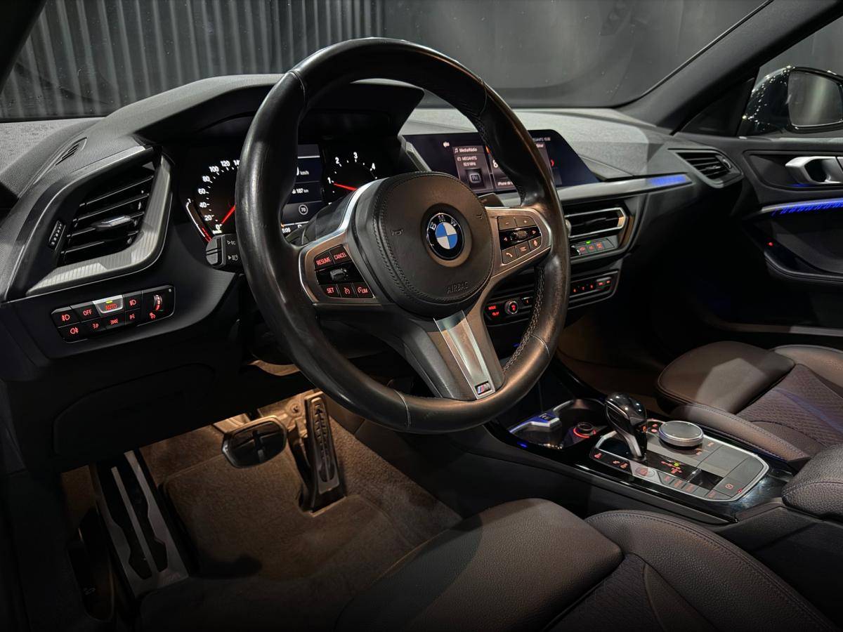 bmw-serie-2-2020-diesel-1496cc