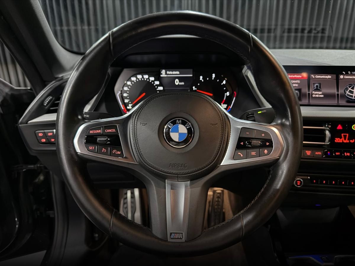 bmw-serie-2-2020-diesel-1496cc