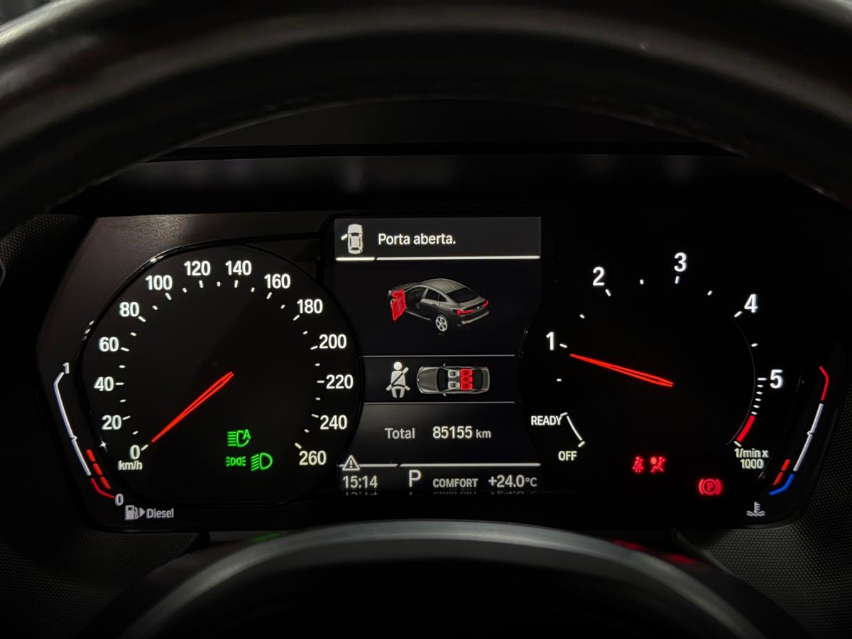 bmw-serie-2-2020-diesel-1496cc