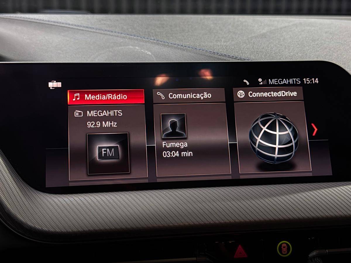 bmw-serie-2-2020-diesel-1496cc