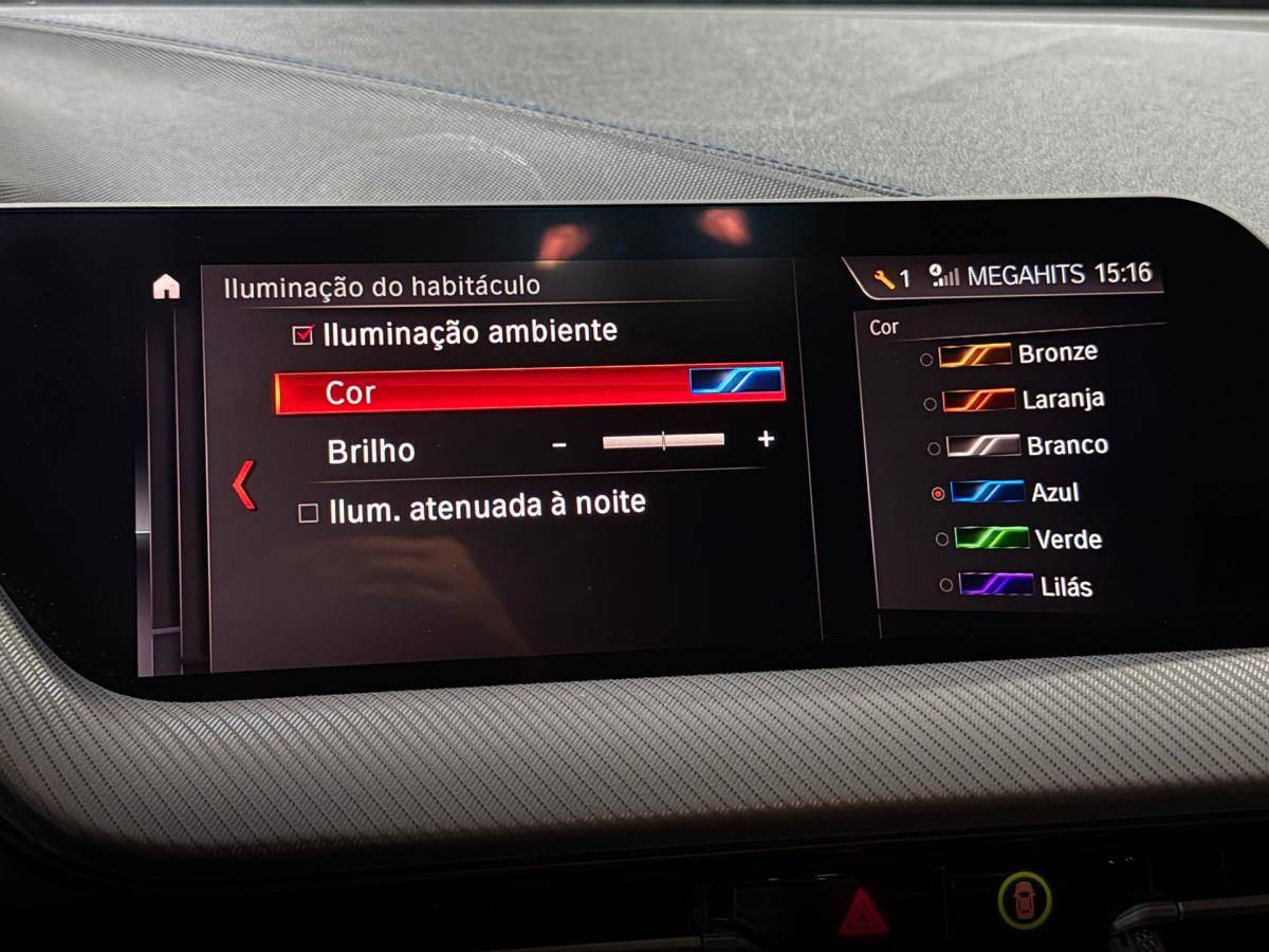 bmw-serie-2-2020-diesel-1496cc