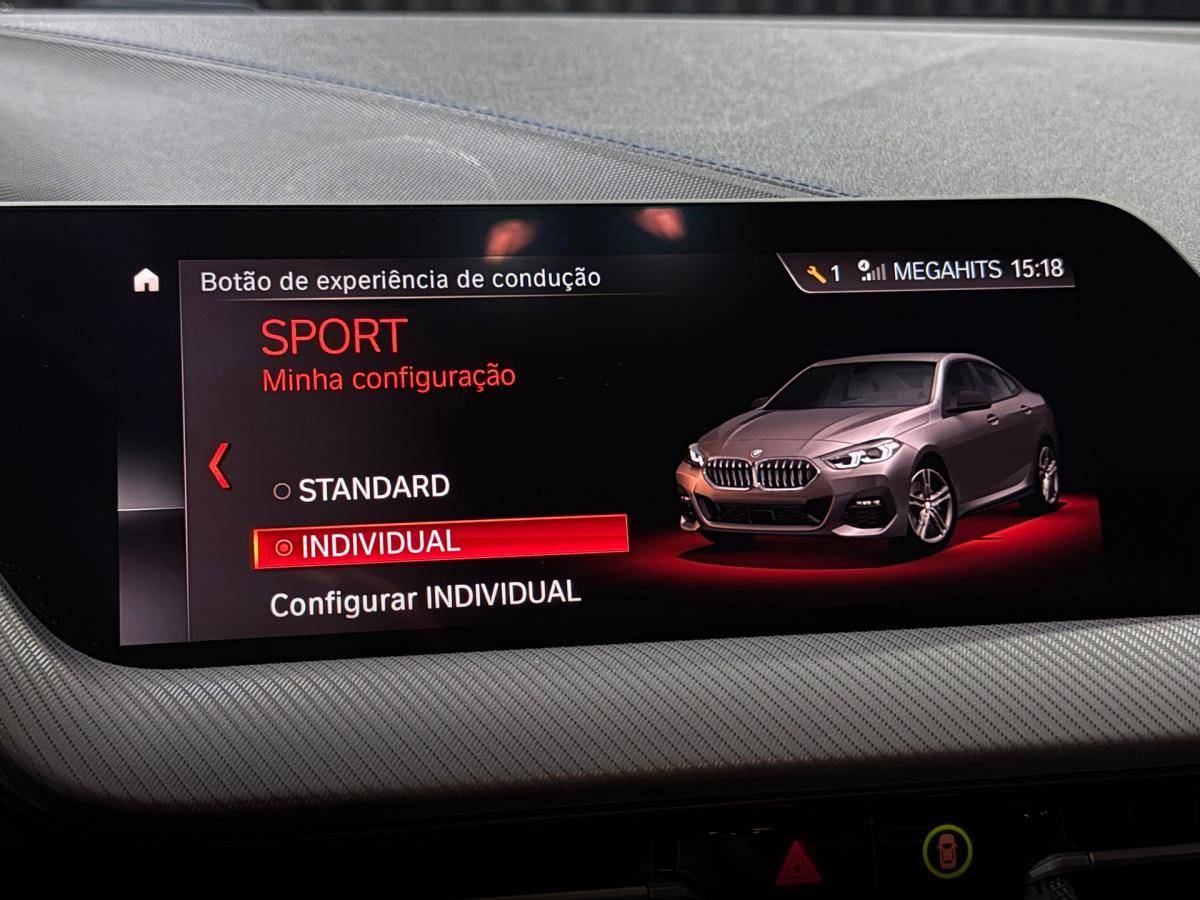 bmw-serie-2-2020-diesel-1496cc