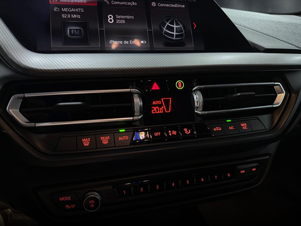 bmw-serie-2-2020-diesel-1496cc