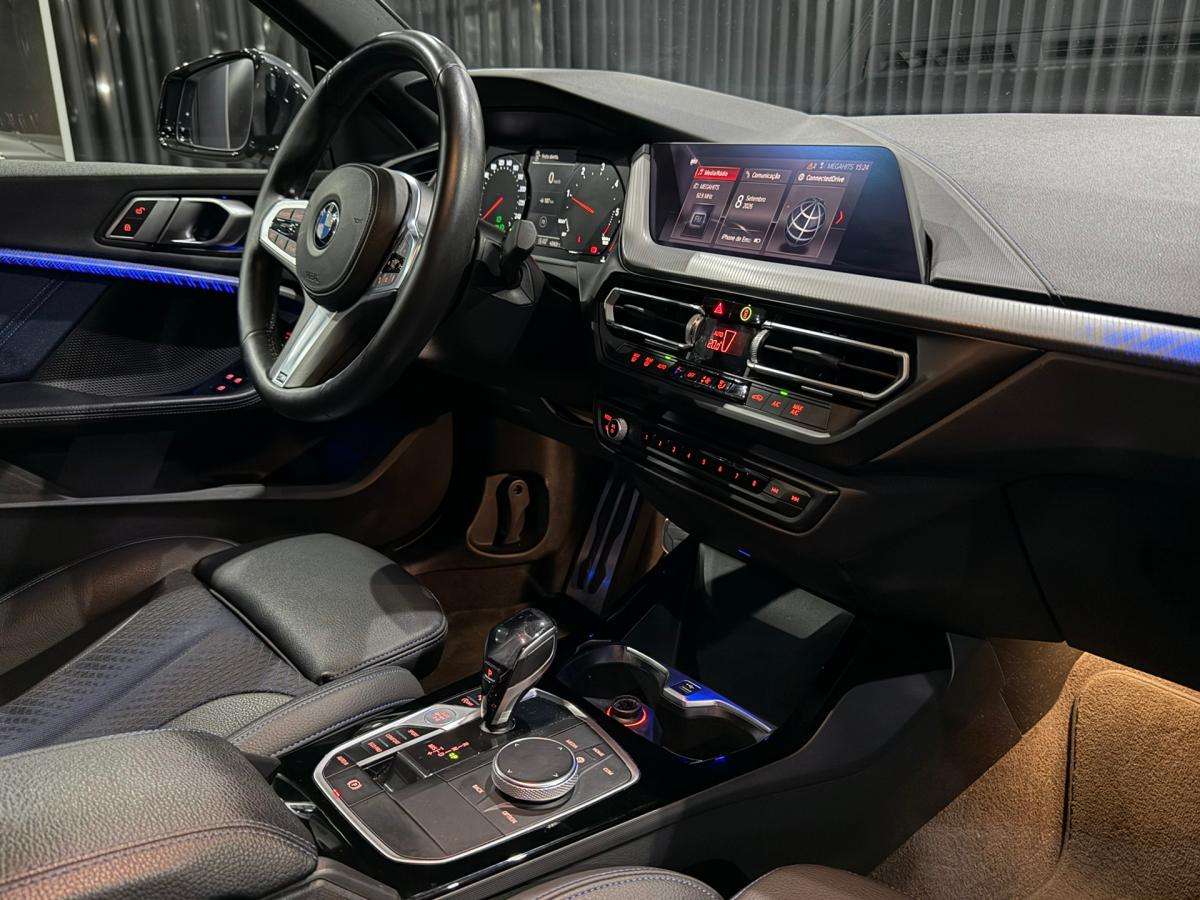 bmw-serie-2-2020-diesel-1496cc