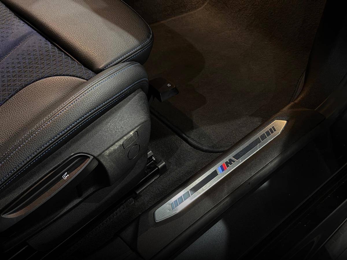 bmw-serie-2-2020-diesel-1496cc