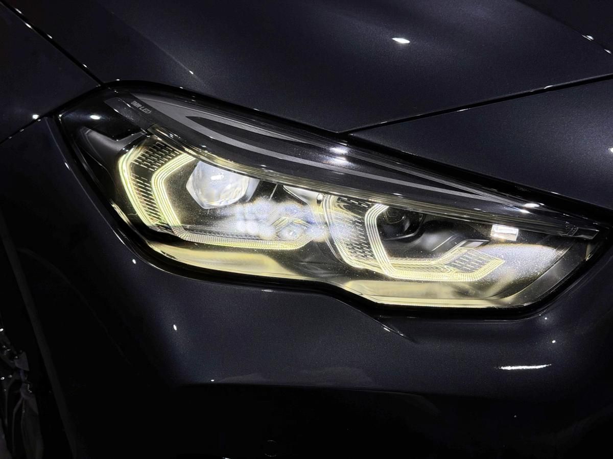 bmw-serie-2-2020-diesel-1496cc