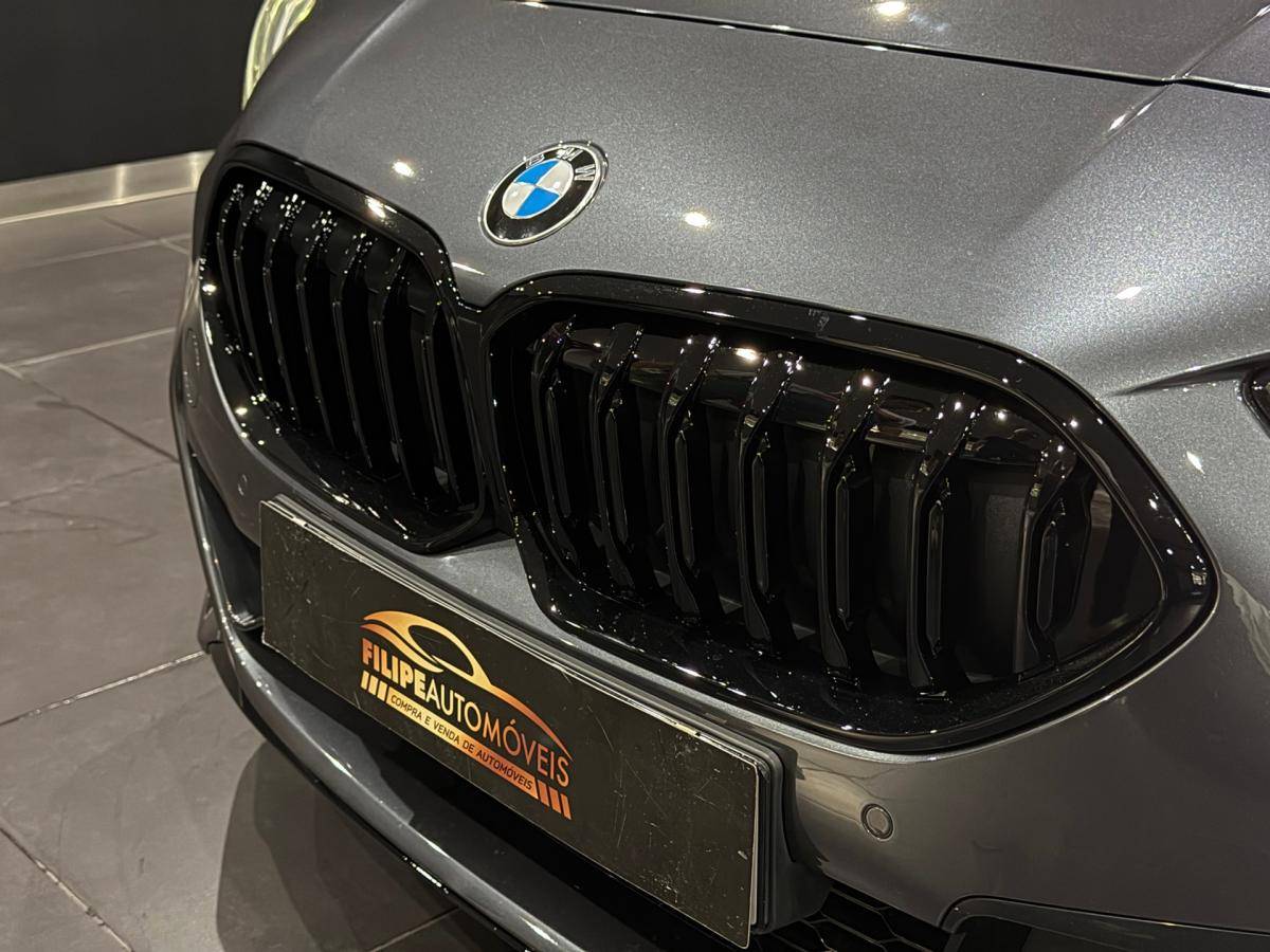 bmw-serie-2-2020-diesel-1496cc