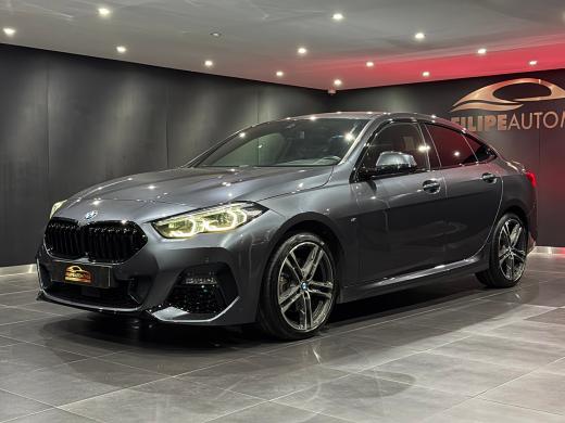 bmw-serie-2-2020-diesel-1496cc