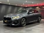 bmw-serie-2-2020-diesel-1496cc