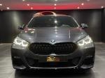 bmw-serie-2-2020-diesel-1496cc