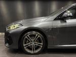 bmw-serie-2-2020-diesel-1496cc