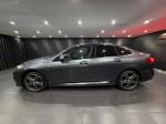 bmw-serie-2-2020-diesel-1496cc