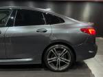 bmw-serie-2-2020-diesel-1496cc