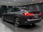 bmw-serie-2-2020-diesel-1496cc