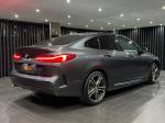 bmw-serie-2-2020-diesel-1496cc