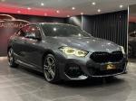 bmw-serie-2-2020-diesel-1496cc