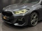 bmw-serie-2-2020-diesel-1496cc