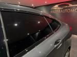 bmw-serie-2-2020-diesel-1496cc