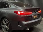 bmw-serie-2-2020-diesel-1496cc