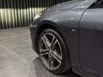 bmw-serie-2-2020-diesel-1496cc