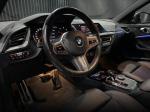 bmw-serie-2-2020-diesel-1496cc