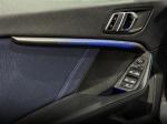 bmw-serie-2-2020-diesel-1496cc