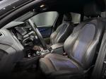 bmw-serie-2-2020-diesel-1496cc