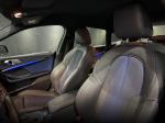 bmw-serie-2-2020-diesel-1496cc