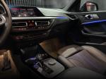 bmw-serie-2-2020-diesel-1496cc