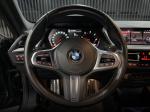 bmw-serie-2-2020-diesel-1496cc