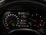 bmw-serie-2-2020-diesel-1496cc