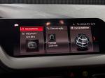 bmw-serie-2-2020-diesel-1496cc
