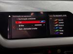 bmw-serie-2-2020-diesel-1496cc