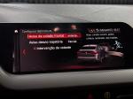 bmw-serie-2-2020-diesel-1496cc