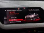 bmw-serie-2-2020-diesel-1496cc
