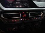 bmw-serie-2-2020-diesel-1496cc