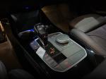 bmw-serie-2-2020-diesel-1496cc