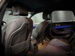 bmw-serie-2-2020-diesel-1496cc
