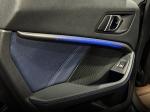 bmw-serie-2-2020-diesel-1496cc
