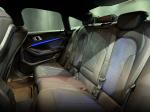 bmw-serie-2-2020-diesel-1496cc