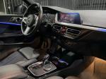 bmw-serie-2-2020-diesel-1496cc