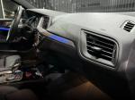 bmw-serie-2-2020-diesel-1496cc